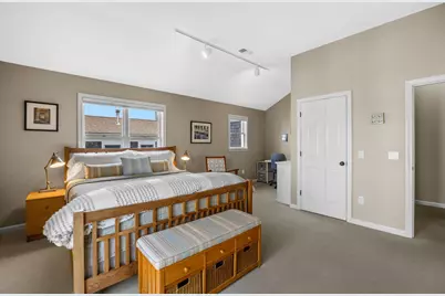 50A Harry Kemp Way #UNIT 2, Provincetown, MA 02657 - Photo 25