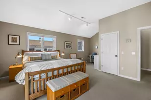 50A Harry Kemp Wy, Provincetown, MA 02657 - Photo 25
