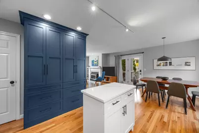 50A Harry Kemp Way #UNIT 2, Provincetown, MA 02657 - Photo 19