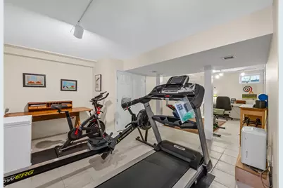 50A Harry Kemp Way #UNIT 2, Provincetown, MA 02657 - Photo 31
