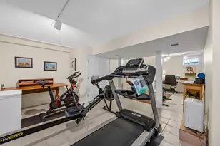 50A Harry Kemp Wy, Provincetown, MA 02657 - Photo 31