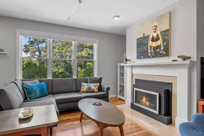 50A Harry Kemp Way #UNIT 2, Provincetown, MA 02657 - Photo 7