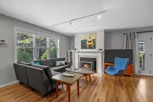 50A Harry Kemp Wy, Provincetown, MA 02657 - Photo 5