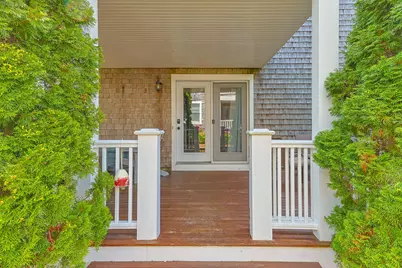 50A Harry Kemp Way #UNIT 2, Provincetown, MA 02657 - Photo 11