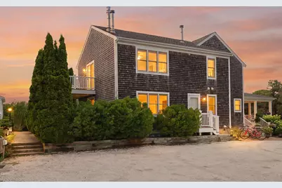 50A Harry Kemp Way #UNIT 2, Provincetown, MA 02657 - Photo 33