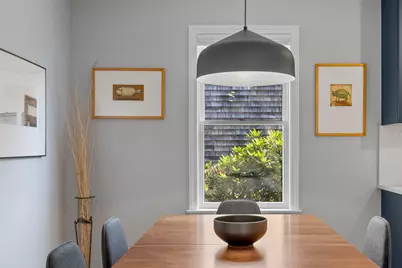 50A Harry Kemp Way #UNIT 2, Provincetown, MA 02657 - Photo 9