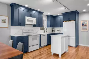 50A Harry Kemp Wy, Provincetown, MA 02657 - Photo 17