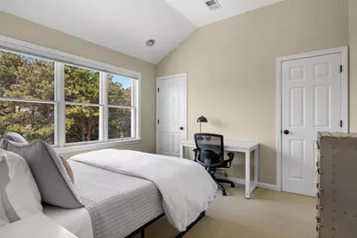 50A Harry Kemp Way #UNIT 2, Provincetown, MA 02657 - Photo 21
