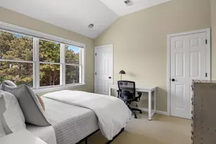 50A Harry Kemp Wy, Provincetown, MA 02657 - Photo 21