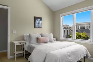 50A Harry Kemp Wy, Provincetown, MA 02657 - Photo 23