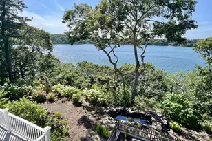4 Maureens Way, Dennis, MA 02638 - Photo 69