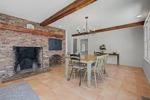 4 Maureens Way, Dennis, MA 02638 - Photo 21