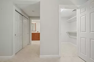 4 Maureens Way, Dennis, MA 02638 - Photo 35