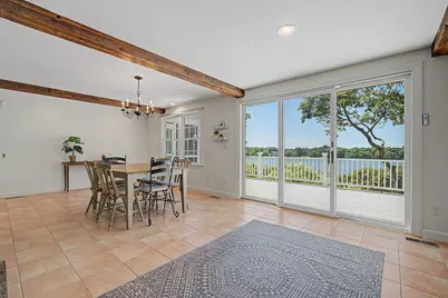 4 Maureens Way, Dennis, MA 02638 - Photo 11