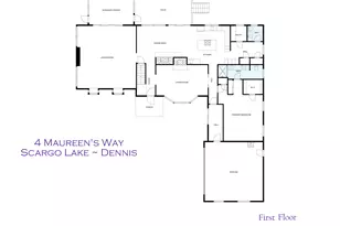 4 Maureens Way, Dennis, MA 02638 - Photo 75