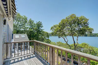 4 Maureens Way, Dennis, MA 02638 - Photo 47