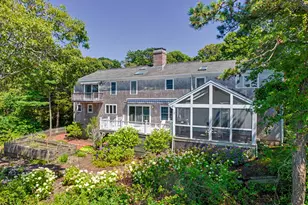 4 Maureens Way, Dennis, MA 02638 - Photo 67