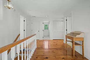 4 Maureens Way, Dennis, MA 02638 - Photo 41