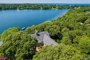 4 Maureens Way, Dennis, MA 02638 - Photo 1
