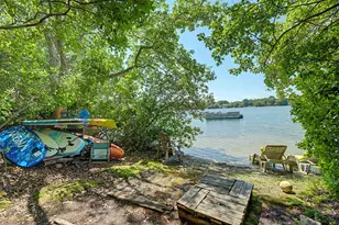 4 Maureens Way, Dennis, MA 02638 - Photo 71