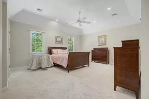 4 Maureens Way, Dennis, MA 02638 - Photo 33