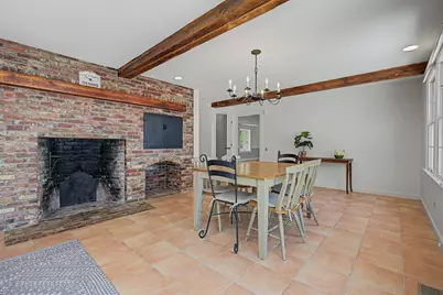 4 Maureens Way, Dennis, MA 02638 - Photo 21