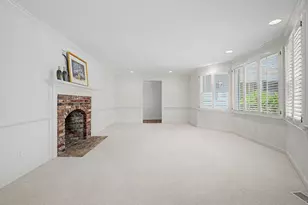 4 Maureens Way, Dennis, MA 02638 - Photo 7