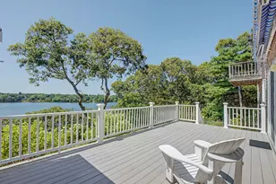 4 Maureens Way, Dennis, MA 02638 - Photo 65
