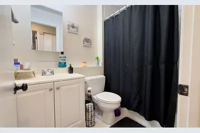 800 Bearses Way #APT 5EF, Barnstable, MA 02601 - Photo 9