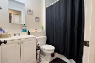 800 Bearses Way, Barnstable, MA 02601 - Photo 9