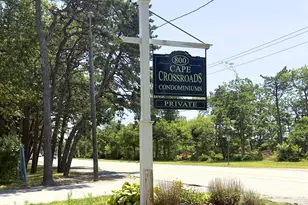 800 Bearses Way, Barnstable, MA 02601 - Photo 3