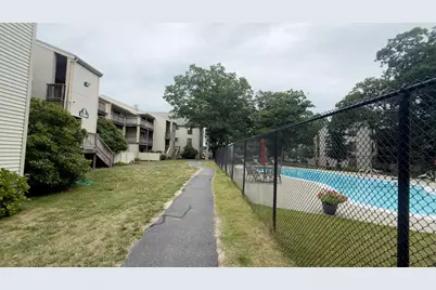 800 Bearses Way #APT 5EF, Barnstable, MA 02601 - Photo 1