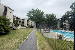 800 Bearses Way, Barnstable, MA 02601 - Photo 1