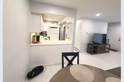 800 Bearses Way #APT 5EF, Barnstable, MA 02601 - Photo 11