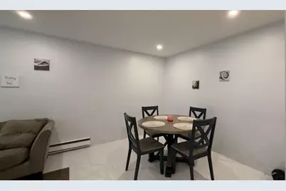 800 Bearses Way #APT 5EF, Barnstable, MA 02601 - Photo 13