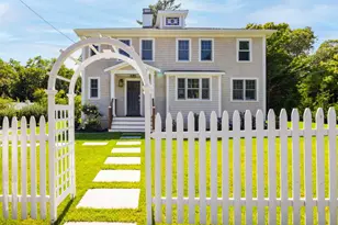 5 Pine Tree Ln, Tisbury, MA 02568 - Photo 5