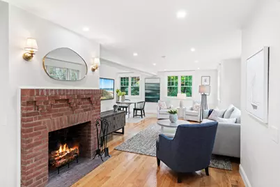 5 Pine Tree Lane, Tisbury, MA 02568 - Photo 11