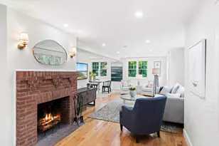5 Pine Tree Ln, Tisbury, MA 02568 - Photo 11