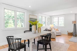5 Pine Tree Ln, Tisbury, MA 02568 - Photo 9