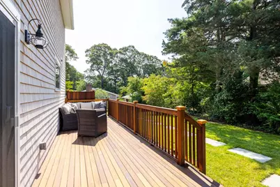 5 Pine Tree Lane, Tisbury, MA 02568 - Photo 21