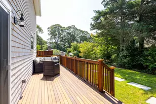 5 Pine Tree Ln, Tisbury, MA 02568 - Photo 21