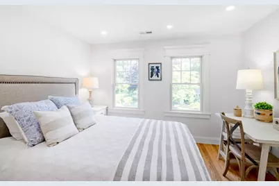5 Pine Tree Lane, Tisbury, MA 02568 - Photo 15