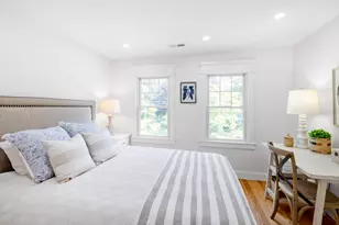 5 Pine Tree Ln, Tisbury, MA 02568 - Photo 15