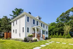 5 Pine Tree Ln, Tisbury, MA 02568 - Photo 1