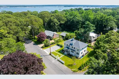 5 Pine Tree Lane, Tisbury, MA 02568 - Photo 3