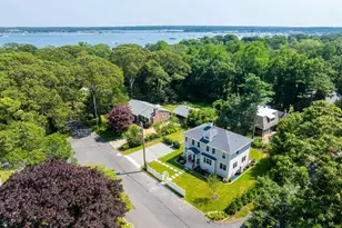 5 Pine Tree Ln, Tisbury, MA 02568 - Photo 3