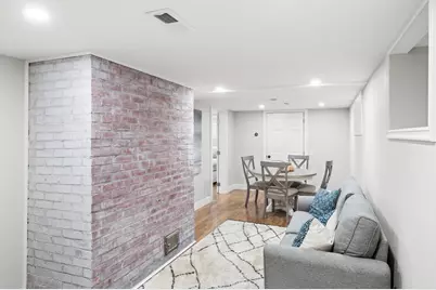 5 Pine Tree Lane, Tisbury, MA 02568 - Photo 19
