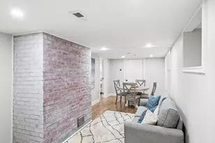 5 Pine Tree Ln, Tisbury, MA 02568 - Photo 19