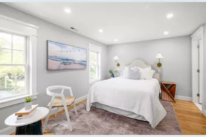 5 Pine Tree Lane, Tisbury, MA 02568 - Photo 13