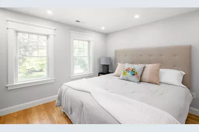 5 Pine Tree Lane, Tisbury, MA 02568 - Photo 17